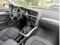 AUDI A4 2015/5 - 11