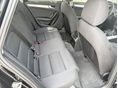 AUDI A4 2015/5 - 12