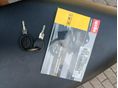 APRILIA SCARABEO 100 2006/5 - 8