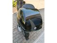APRILIA SCARABEO 100 2006/5 - 7