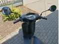 APRILIA SCARABEO 100 2006/5 - 6