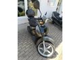 APRILIA SCARABEO 100 2006/5 - 4