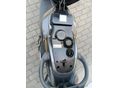 APRILIA SCARABEO 100 2006/5 - 9