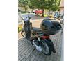APRILIA SCARABEO 100 2006/5 - 5