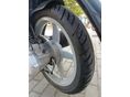 APRILIA SCARABEO 100 2006/5 - 10