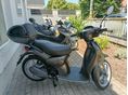 APRILIA SCARABEO 100 2006/5 - 1