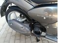 APRILIA SCARABEO 100 2006/5 - 11