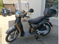 APRILIA SCARABEO 100 2006/5 - 3