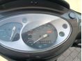 APRILIA SCARABEO 100 2006/5 - 12