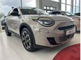 FIAT 600 2026 - 1