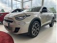 FIAT 600 2026 - 2