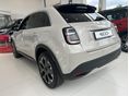 FIAT 600 2026 - 3