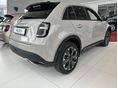 FIAT 600 2026 - 4