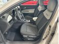 FIAT 600 2026 - 5