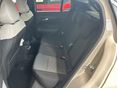 FIAT 600 2026 - 6