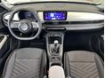 FIAT 600 2026 - 7