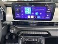 FIAT 600 2026 - 8