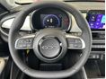 FIAT 600 2026 - 9
