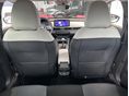 FIAT 600 2026 - 10