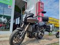 KAWASAKI VERSYS 1000 2013/3 - 2