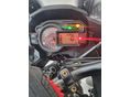 KAWASAKI VERSYS 1000 2013/3 - 5