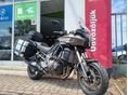 KAWASAKI VERSYS 1000 2013/3 - 6