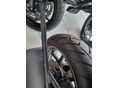 KAWASAKI VERSYS 1000 2013/3 - 7