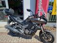 KAWASAKI VERSYS 1000 2013/3 - 3