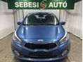 KIA CEE'D 1.4 CVVT LX