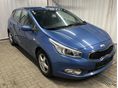 KIA CEE'D 2013/7 - 3