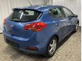 KIA CEE'D 2013/7 - 4