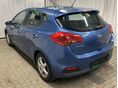KIA CEE'D 2013/7 - 5