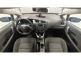 KIA CEE'D 2013/7 - 6