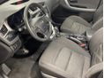 KIA CEE'D 2013/7 - 7