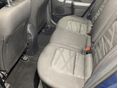 KIA CEE'D 2013/7 - 8