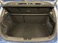 KIA CEE'D 2013/7 - 9