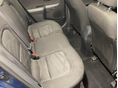 KIA CEE'D 2013/7 - 10