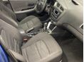 KIA CEE'D 2013/7 - 11