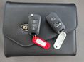 KIA CEE'D 2013/7 - 12