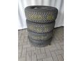 KIA CEE'D 2013/7 - 13