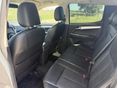 ISUZU D-MAX 2017/10 - 3