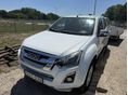 ISUZU D-MAX 1.9 D L