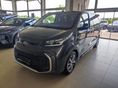 TOYOTA PROACE 2.2 D-4D Business Comfort - L1H1 (Automata) (9 személyes )