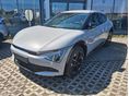 KIA EV6 84kWh Earth. 5 ajtó. 0 fokozatú fokozatmentes automata váltó KÉSZLETEN