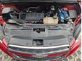 CHEVROLET TRAX 2013/11 - 25