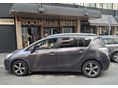 TOYOTA VERSO 2.0 D-4D Sol