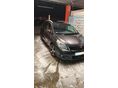 TOYOTA VERSO 2011/12 - 2