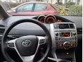 TOYOTA VERSO 2011/12 - 4