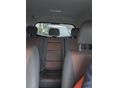 TOYOTA VERSO 2011/12 - 5