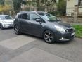 TOYOTA VERSO 2011/12 - 6